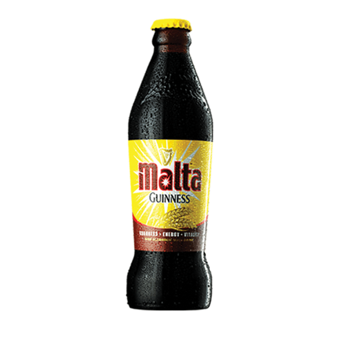 malta-guiness